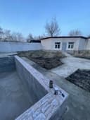 Dacha sotiladi 6 sotix