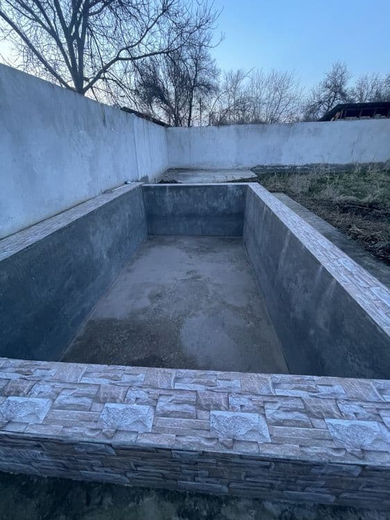 Dacha sotiladi 6 sotix — 4