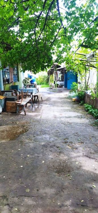 Продаётся жилой дом,16 соток. — 4