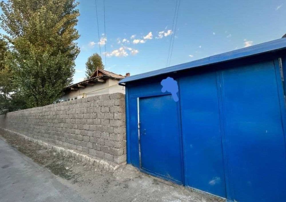 Продаётся дом или обмен на квартиру — 5