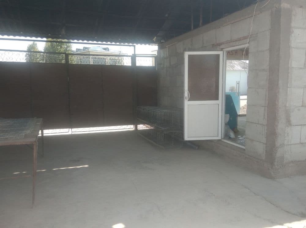 Dokon sotiladi 75 kvadrad — 4