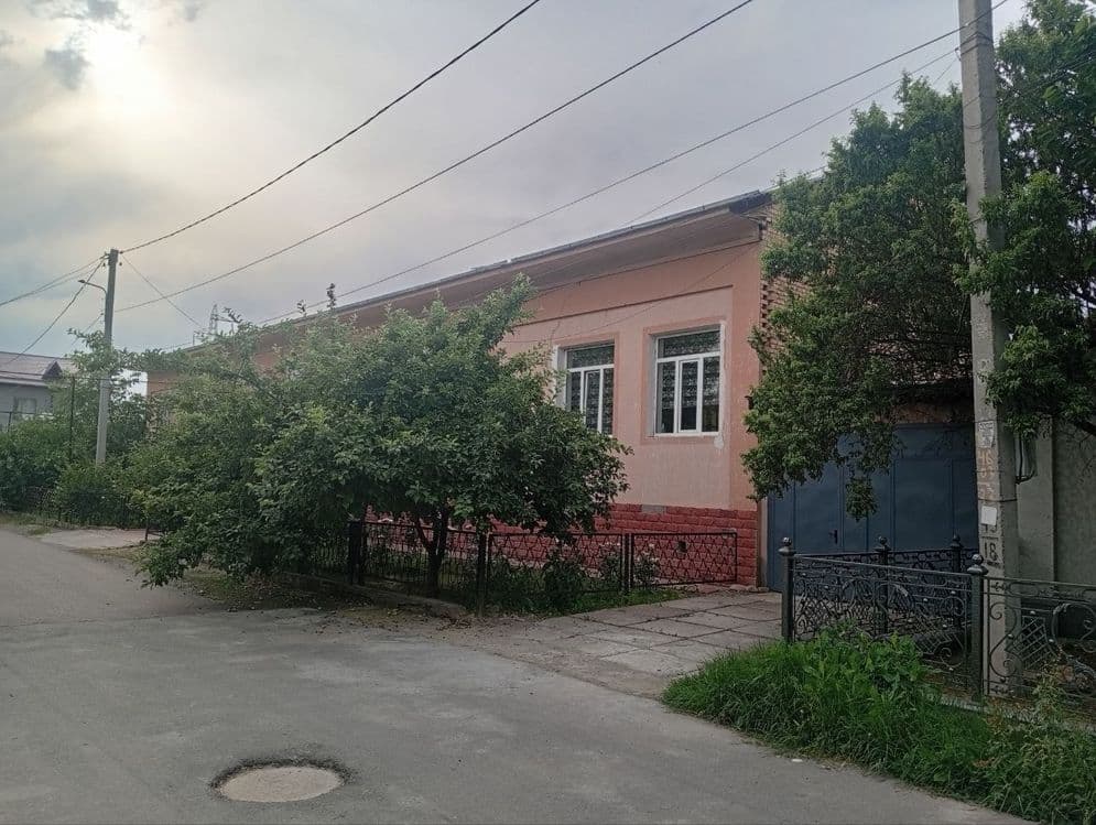 Продается дом 12 соток — 2
