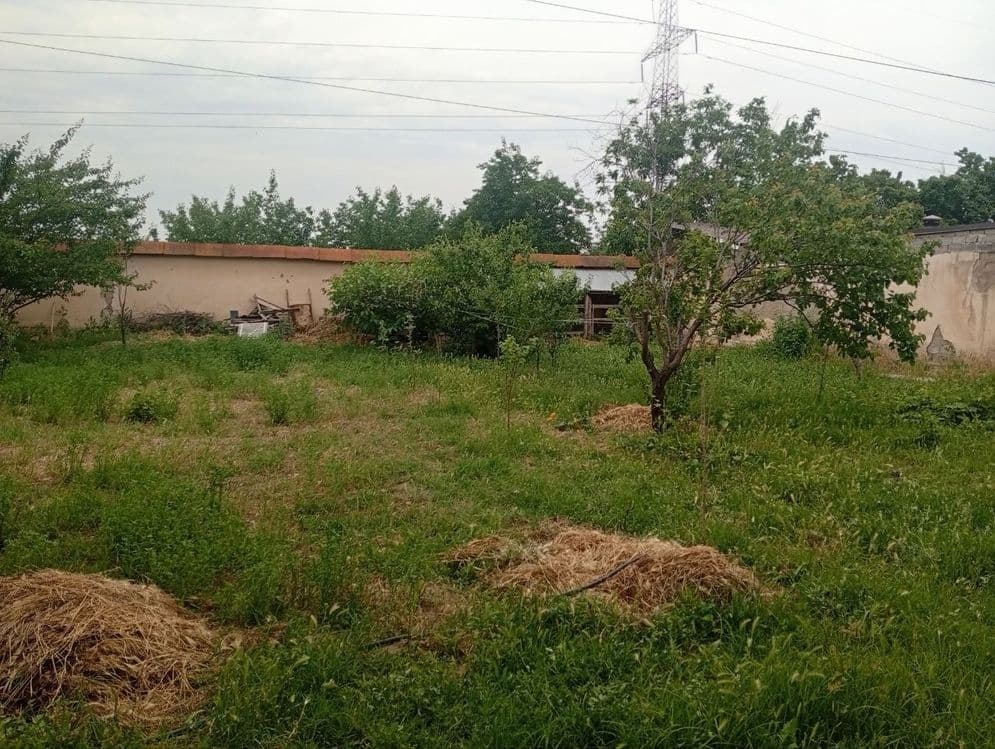 Продается дом 12 соток — 3