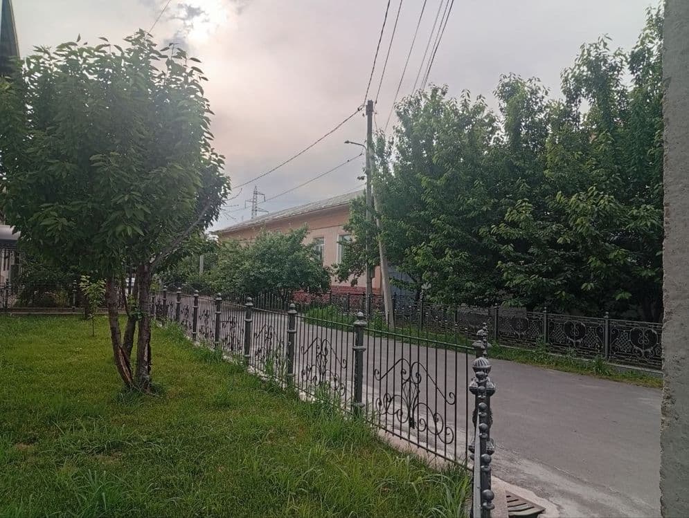 Продается дом 12 соток — 4