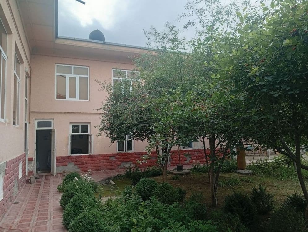 Продается дом 12 соток — 5