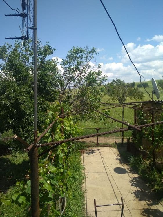 Дом/Участок Продается, в хорошо месте. — 1