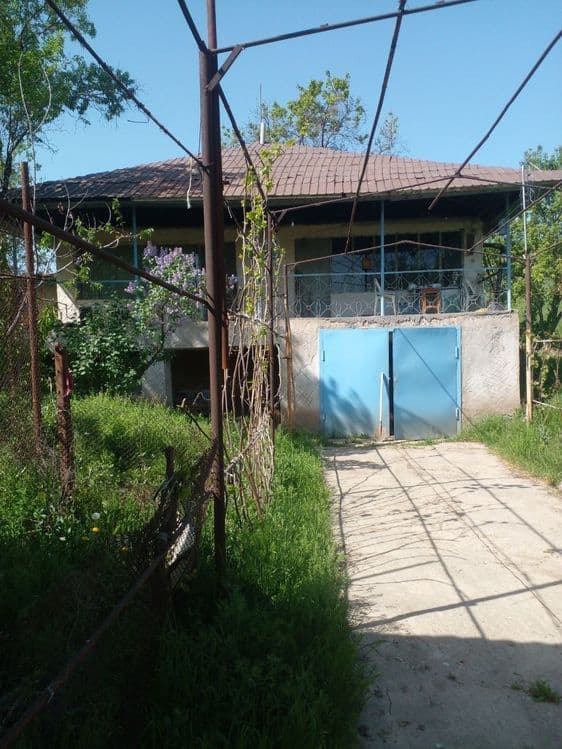 Дом/Участок Продается, в хорошо месте. — 3