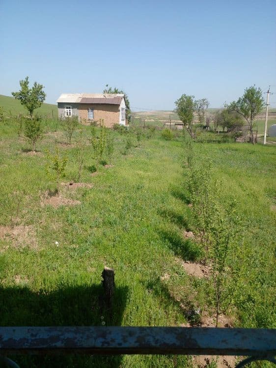 Дом/Участок Продается, в хорошо месте. — 4