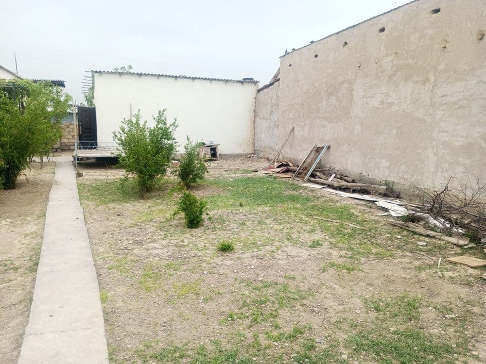 Dacha sotiladi Toshkent viloyati Bekobod shaxar — 2