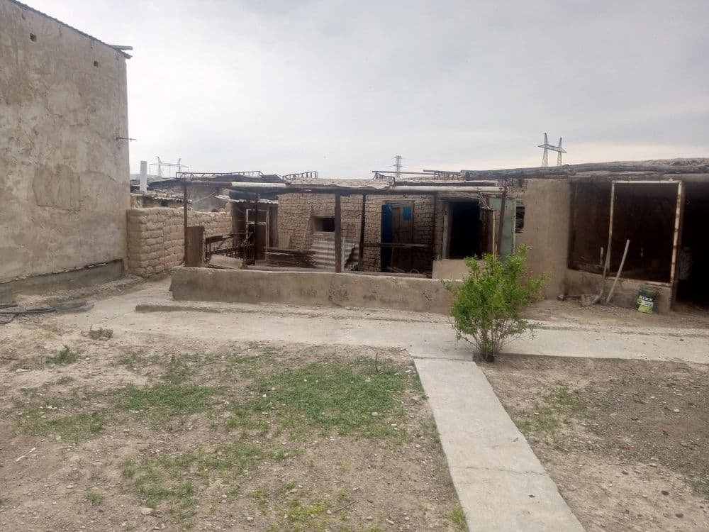 Dacha sotiladi Toshkent viloyati Bekobod shaxar — 3