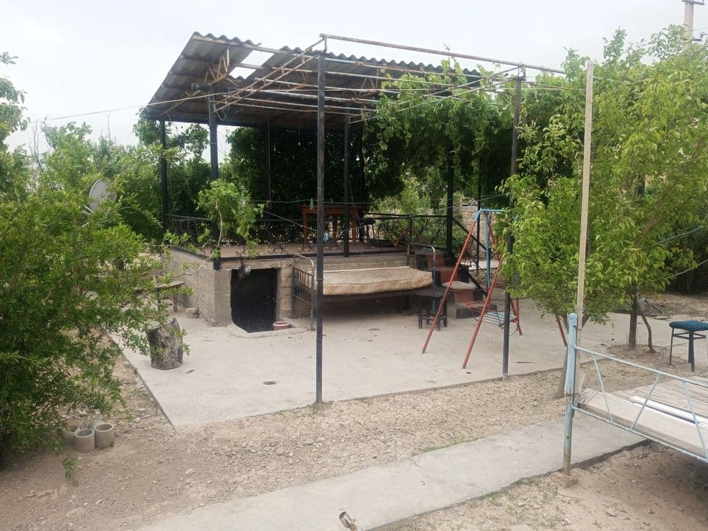 Dacha sotiladi Toshkent viloyati Bekobod shaxar — 5