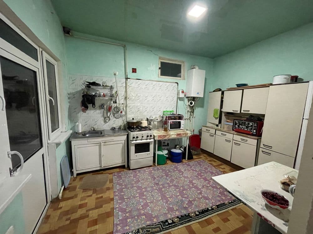 Продается коттедж — 3