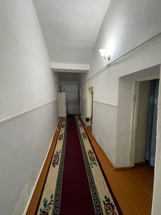 Продается коттедж — 5