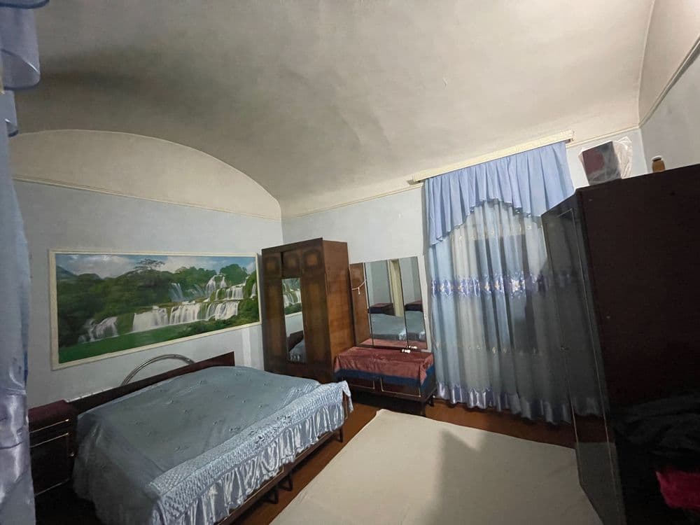 Продается коттедж — 6