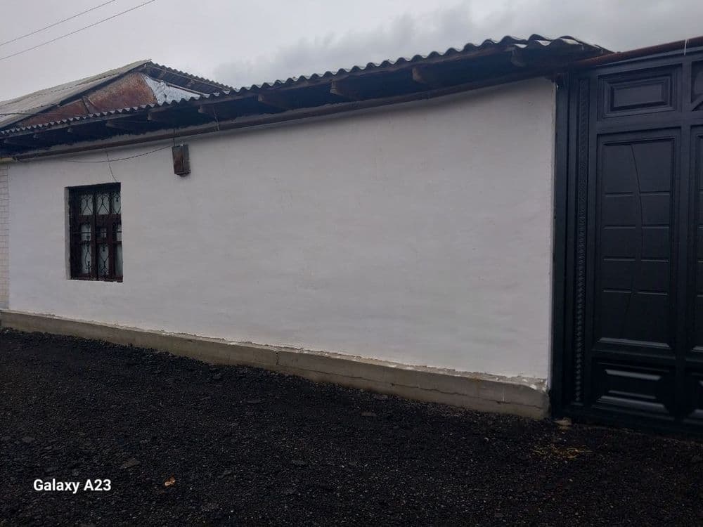 Uy sotiladi 2.2sotx — 2