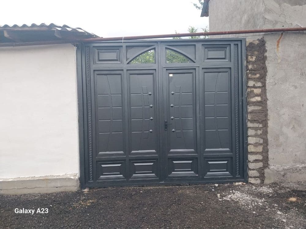 Uy sotiladi 2.2sotx — 5