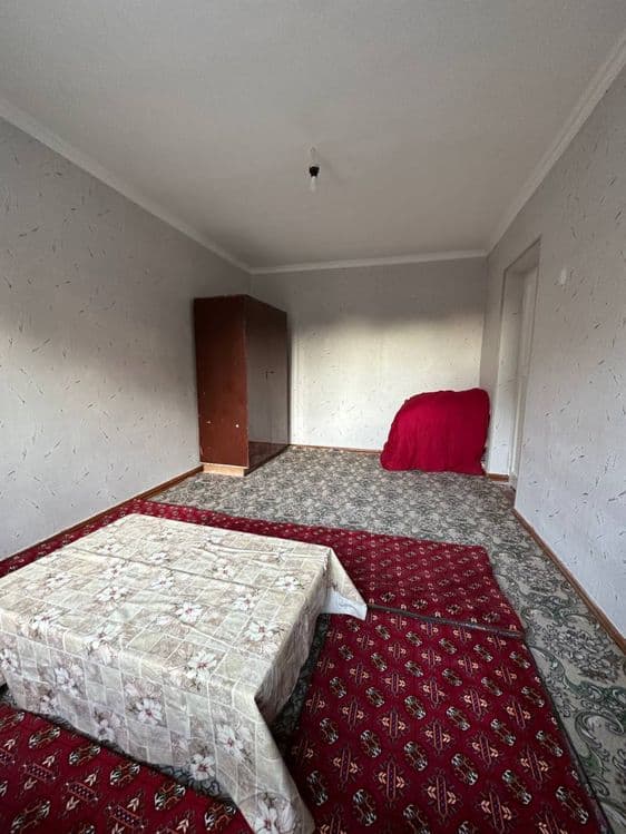 Продаётся 1-комнатный дом в Троицке — 2