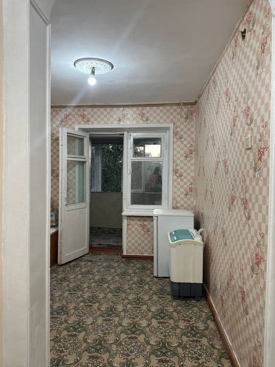 Продаётся 1-комнатный дом в Троицке — 5