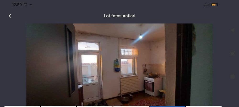 Toshkent Chinozda kottej sotiladi — 2