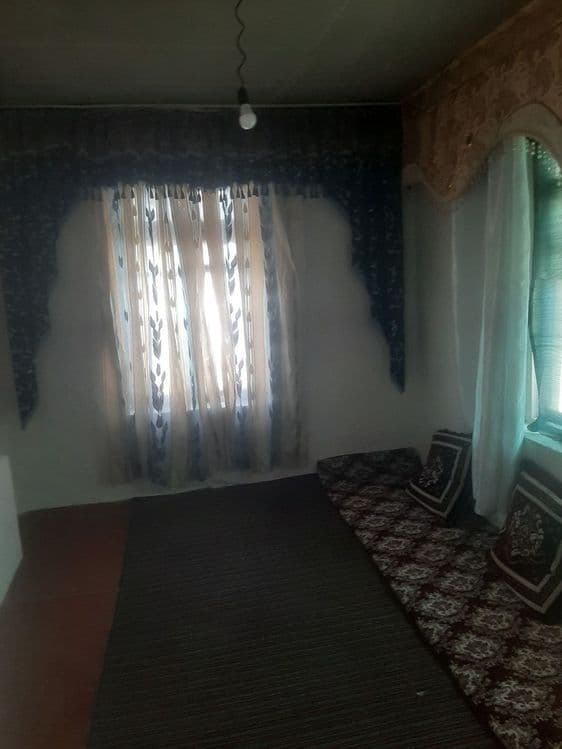 Uy  Sotiladi Tutzor Havas — 2