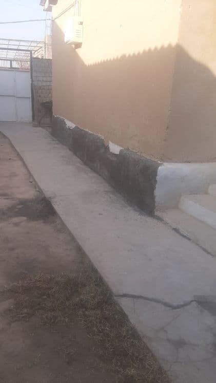Uy  Sotiladi Tutzor Havas — 4