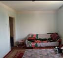 Toshkent viloyati qibray tumani ahillik mfyda 1 xonalik kv selxoz