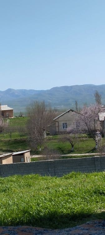 Ховли   сотилади — 4