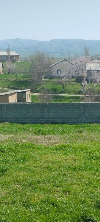 Ховли   сотилади — 5