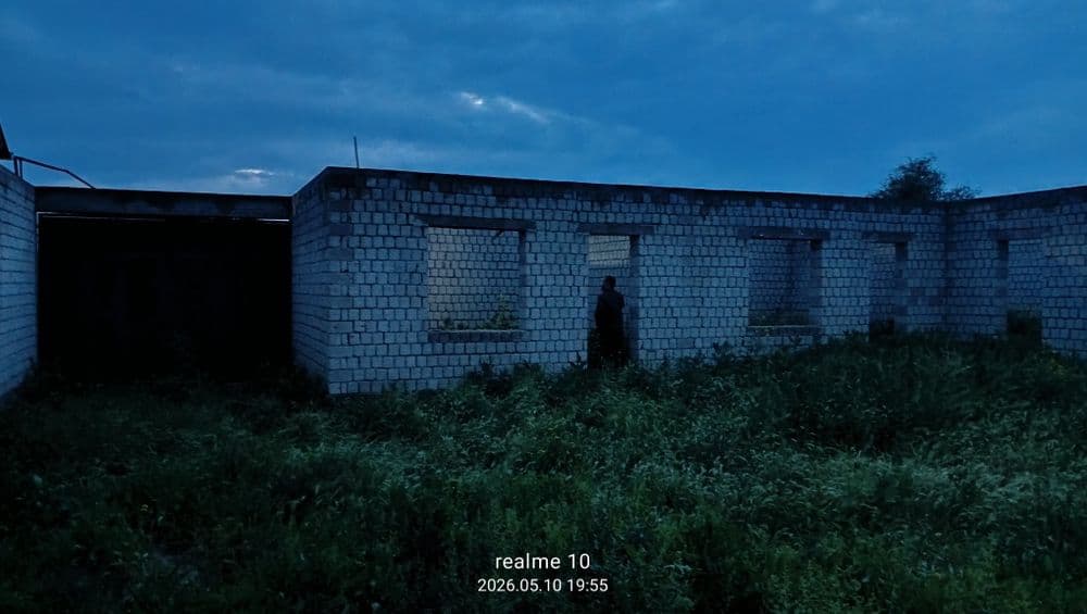 Srochna soriladi — 4