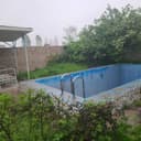 Продаётся дача-ферма 24 соток, dacha-ferma, 24 sotix sotiladi