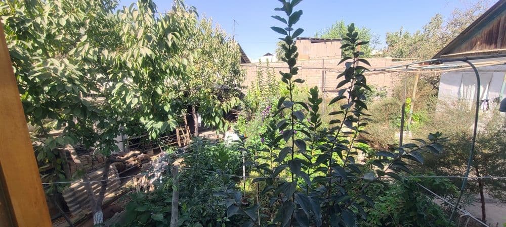 Uy sotiladi Kvartiragayam obmen bor manzil  Toshkent viloyati Olmaliq — 3