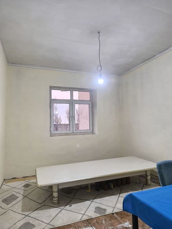 Shaxarga yaqin arzon hovli — 4