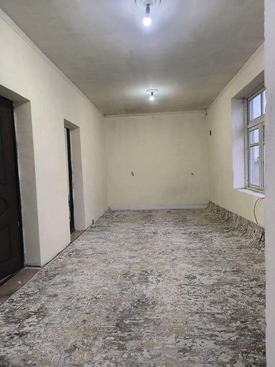 Shaxarga yaqin arzon hovli — 5