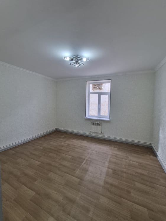 Продаётся домик 2 ком с двориком 60 кв.м Мирабадский Альфраганус — 5