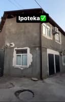 алмазарский район коттедж 2 комнатная