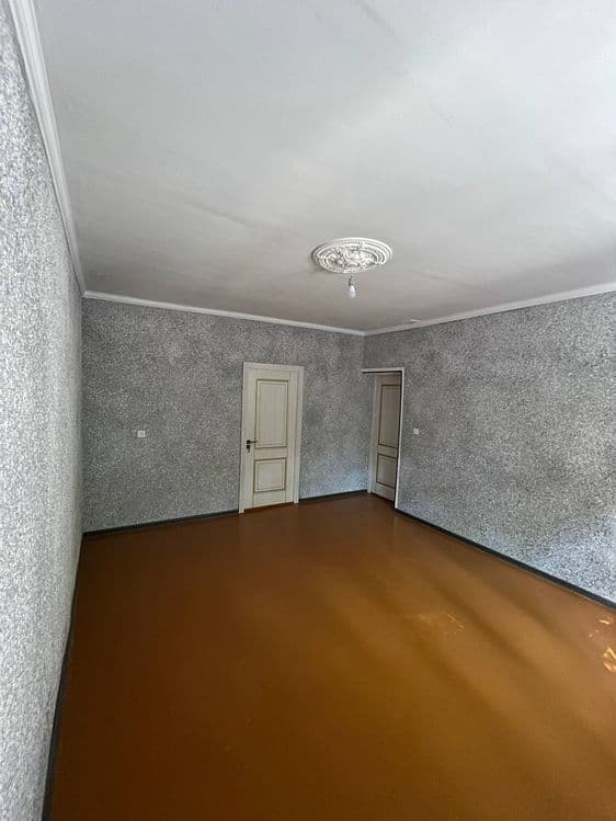 Продается дом Аранча — 2