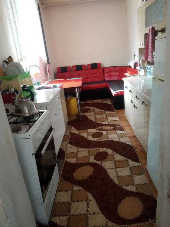 Продается дом коттедж СРОЧНО, уступки есть! — 2