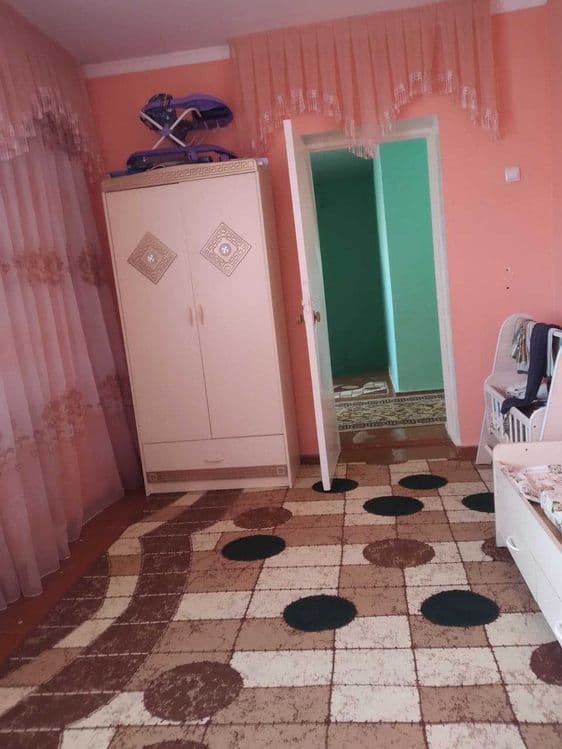 Продается дом коттедж СРОЧНО, уступки есть! — 4