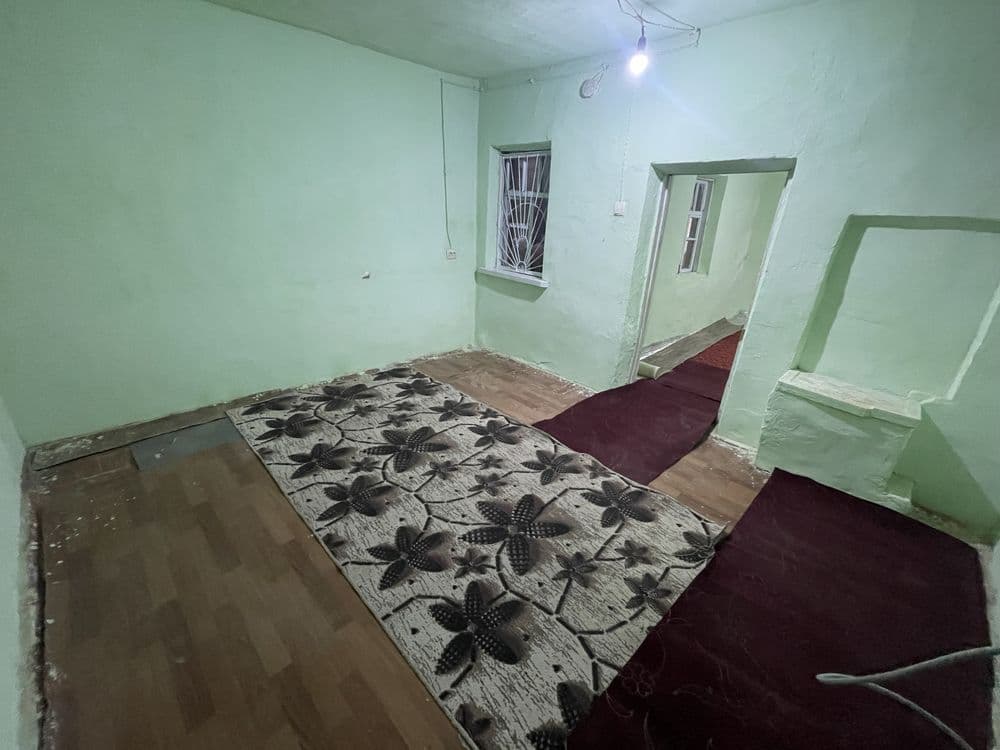 Продается дом 2-х комнатный, 2-xonalik uy sotiladi — 5