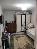 Продается дом двух комнатный, Куйлюк