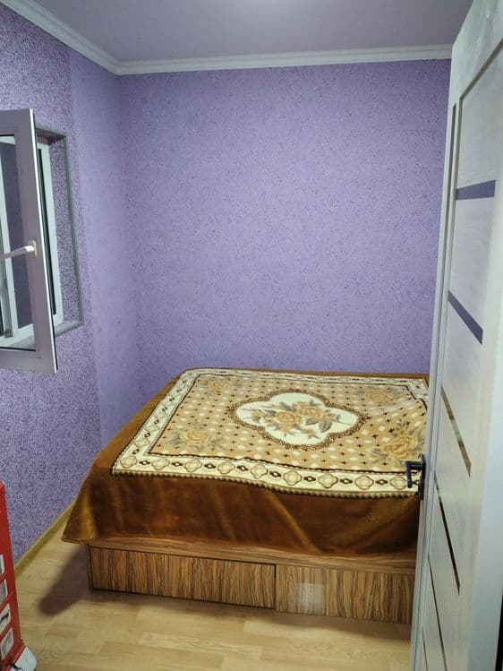 Продается дом двух комнатный, Куйлюк — 2