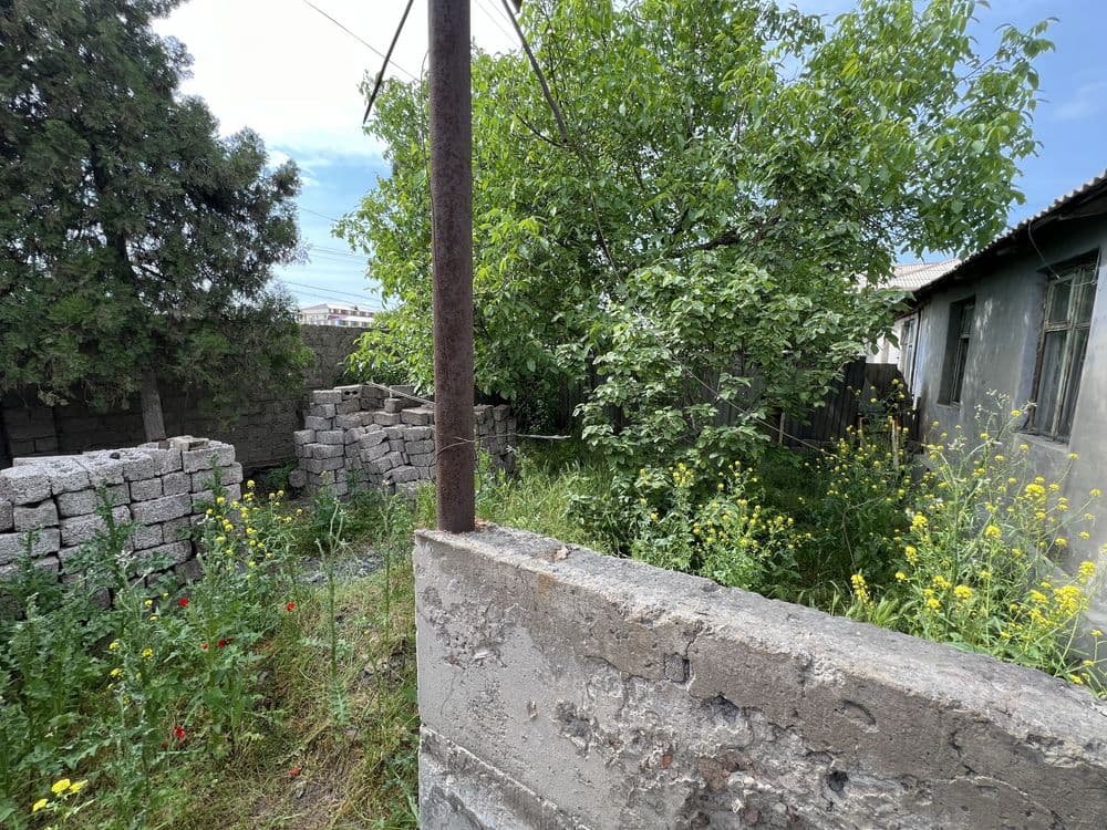 Коттедж Дом Ховла — 4