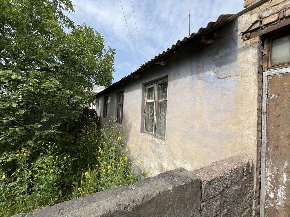 Коттедж Дом Ховла — 5