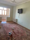 Продаются квартира в нижнем 49 кв метров в 4 этажном доме
