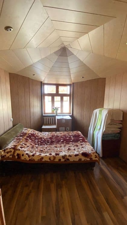 Продаются квартира в нижнем 49 кв метров в 4 этажном доме — 2