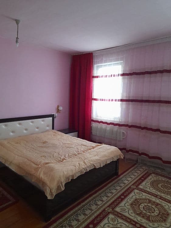 Продаётся дом в таш обл куй чиркикском районе — 2