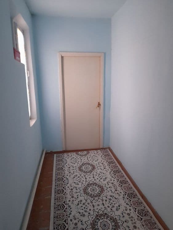 Продаётся дом в таш обл куй чиркикском районе — 4