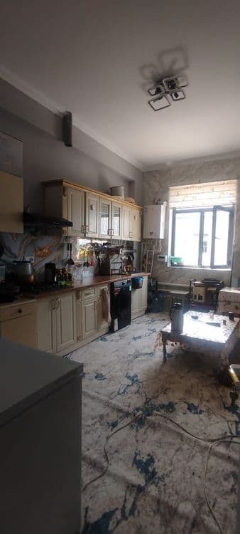 Nazarbek sahovotga dom sotladi srochna — 4