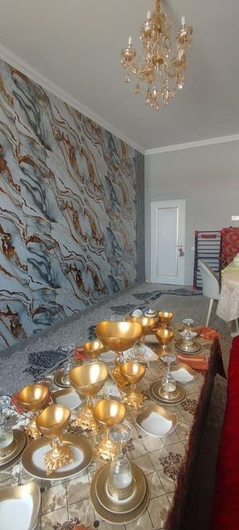 Nazarbek sahovotga dom sotladi srochna — 5