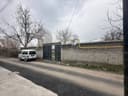 Dala Hovli sotiladi srochna Qibray Mayskiy Zafar obod da Srochna sotil